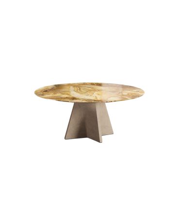 tavolo-rotondo-brutalist-minotti