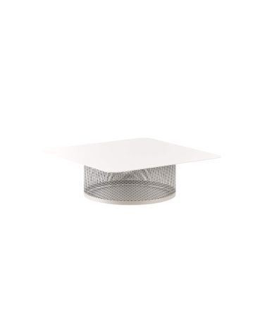 Tavolino Outdoor Cabla