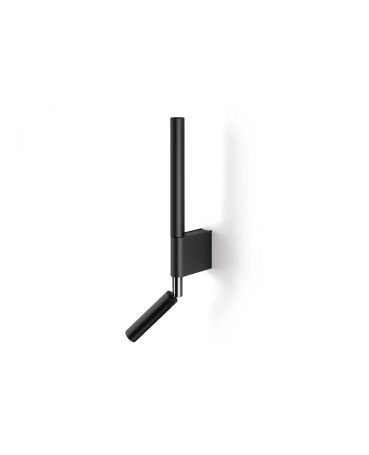 Canut Wall Lamp