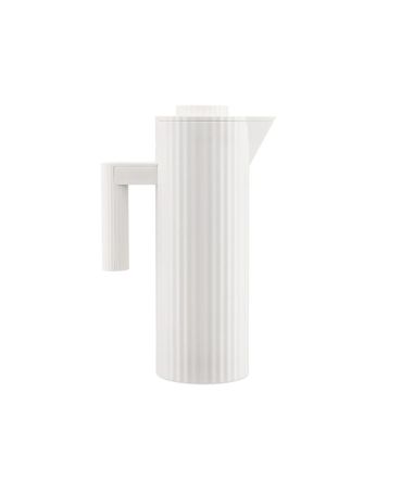 Caraffa Plissé