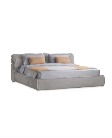 Casablanca Bed