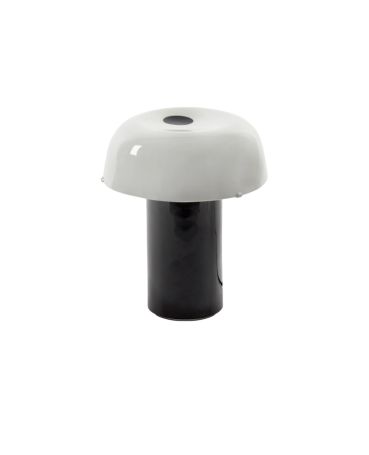 Table Lamp Celine Terres de Rêves