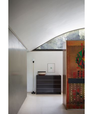 Casper Triptych