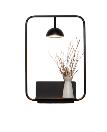 Cupolina Wall Lamp