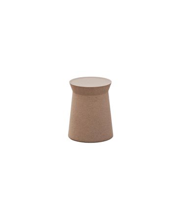 Tavolino Dama Outdoor