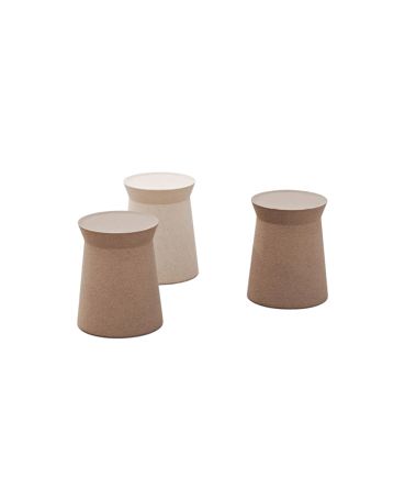 Tavolino Dama Outdoor
