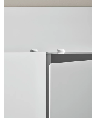 Day Sideboard