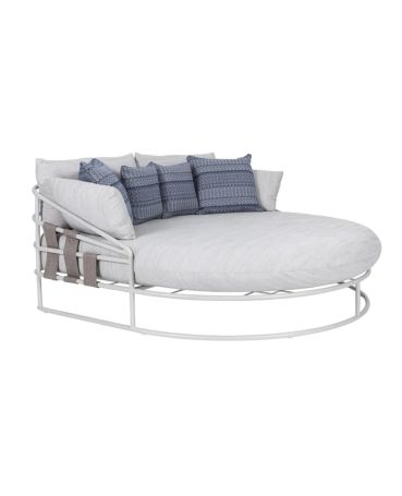 Daybed Liberty Wrap
