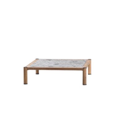 Tavolino outdoor Daylight