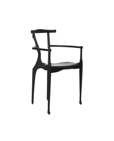 Gaulino chair