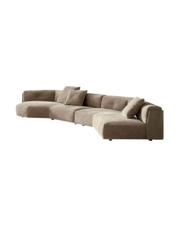 sofa-softcase-minotti