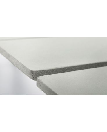 Dock Outdoor Table - Cementoskin&reg; 