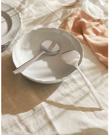Salad set Dressed