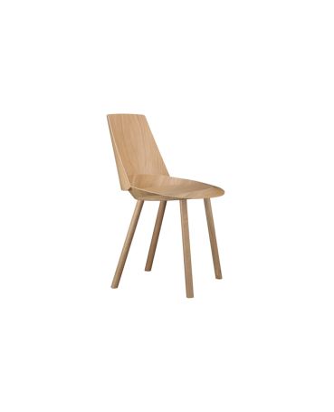 Houdini chair