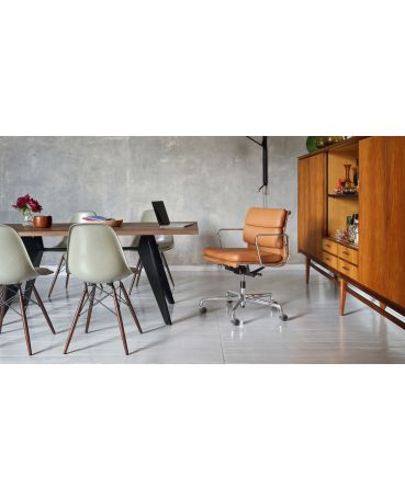 Soft Pad Chair EA Work