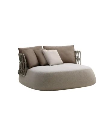 Divano Fat-Sofa Outdoor