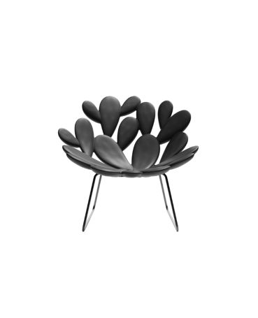 Filicudi Armchair