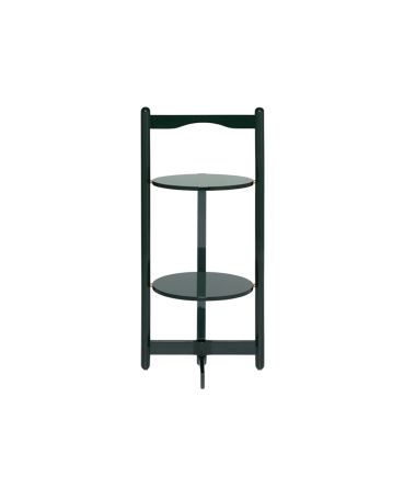 Florian Coffee Table