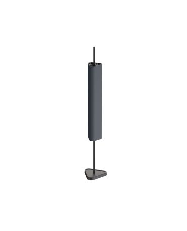 Lampada da tavolo Emi