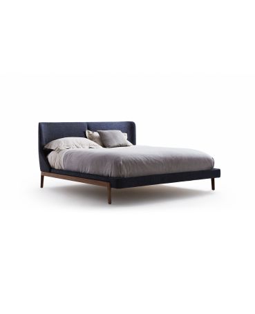 Fulham Bed