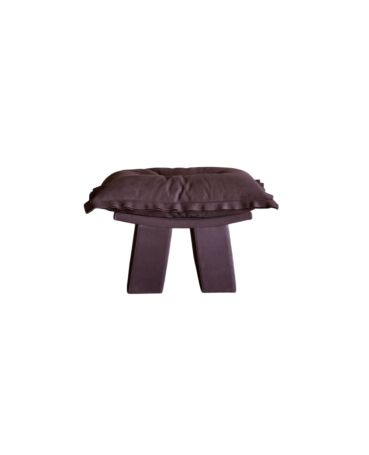 Pouf Ginevra