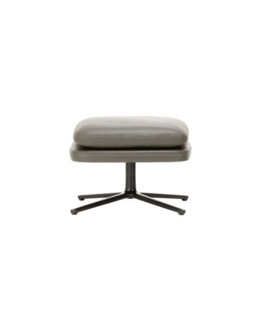 Grand Relax Ottoman