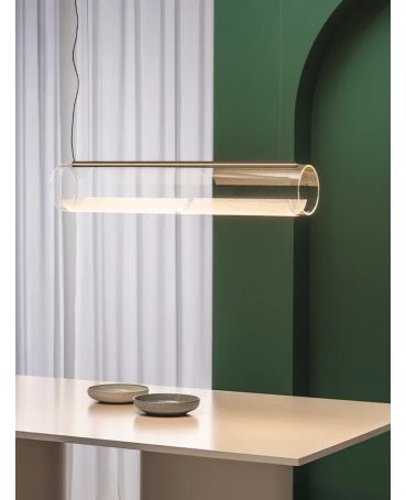Guise pendant lamp