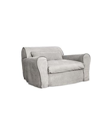 Poltrona Housse Extra
