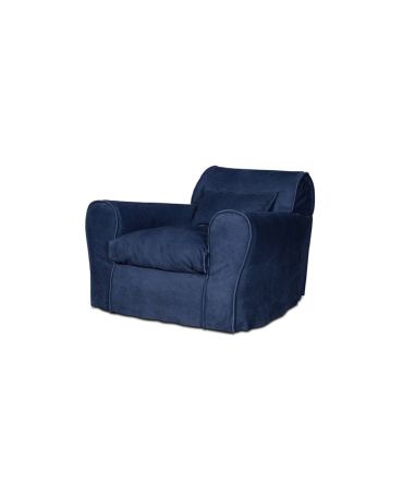 Poltrona Housse