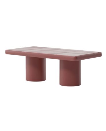 Tavolo Outdoor Insula