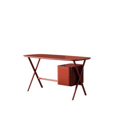 Jasper Writing Desk