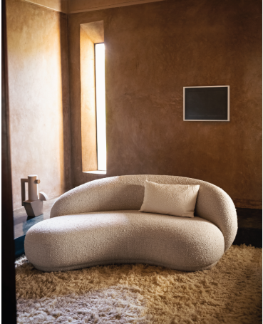 Chaise Longue Julep