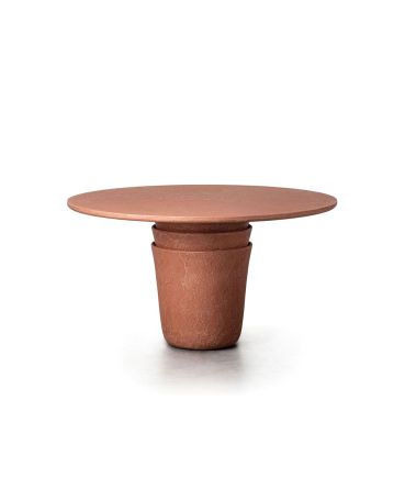 Tavolo outdoor Kasane