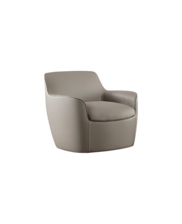 Kitai Armchair