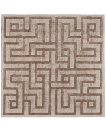 tappeto-labyrinth-sitap-mink
