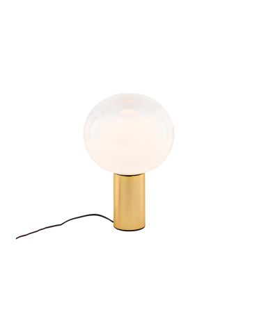 Lampada da tavolo Laguna 26