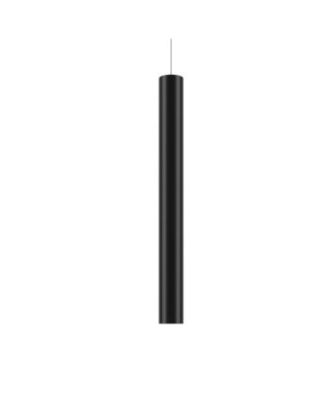 /l/a/lampada-a-sospensione-studio-italia-design-a-tube_3.jpg