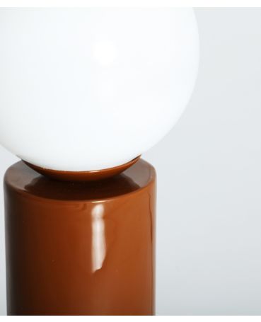 Manarola Table Lamp