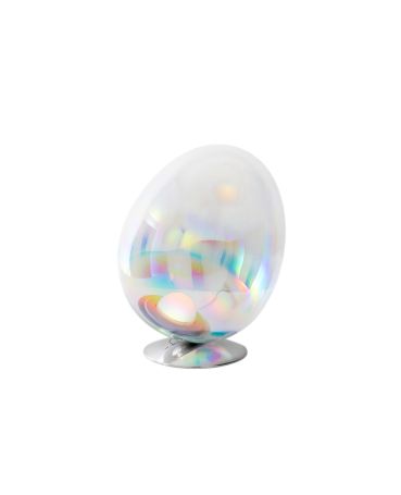 lampada-da-tavolo-stellar-nebula-artemide