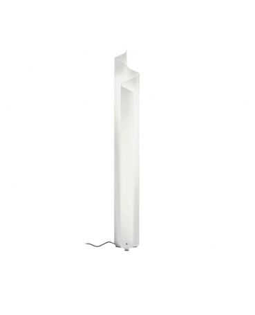 floor-lamp-chimera-artemide
