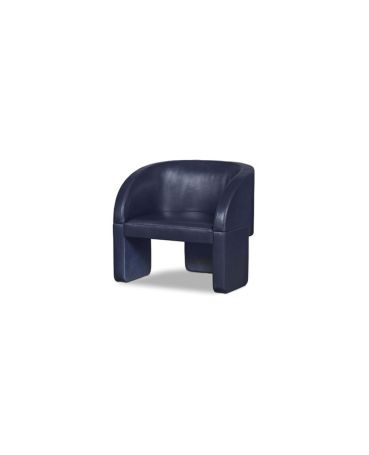 Lazybones Armchair