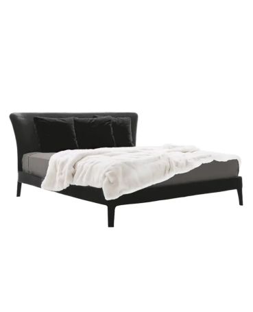 Febo Bed