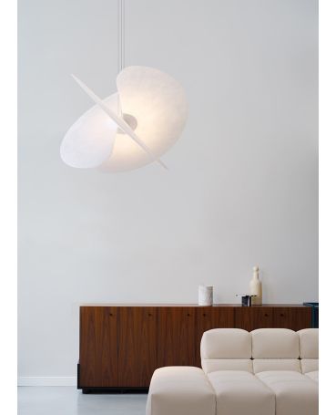 Levante Pendant Lamp Ø64