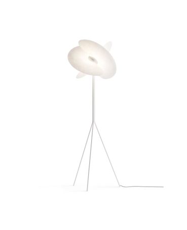 Levante Floor Lamp