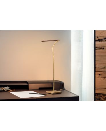 Lola Table Lamp