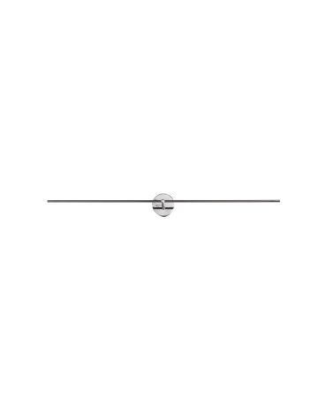 Lampada da parete/soffitto Light Stick