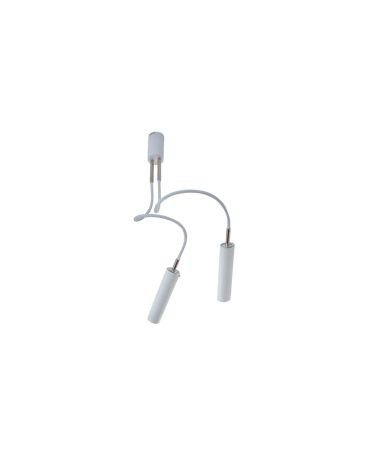 Ceiling Lamp Lucenera 206