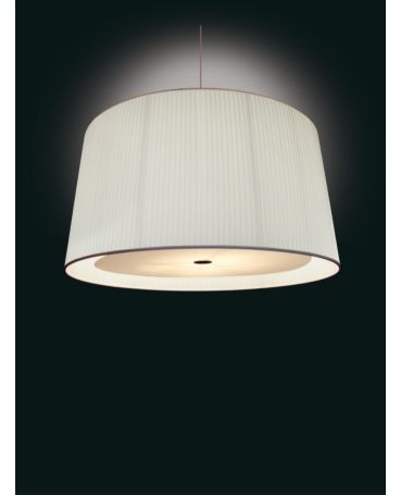 Luxury Suspension Lamp