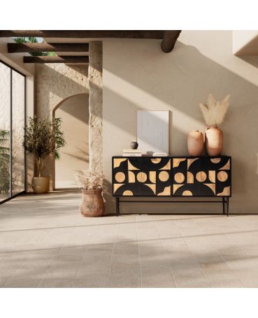 Navya Sideboard