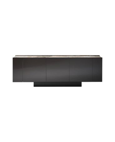 sideboard-spy-bonaldo